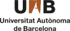 Universitat Autònoma de Barcelona