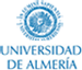 Universidad de Almeria