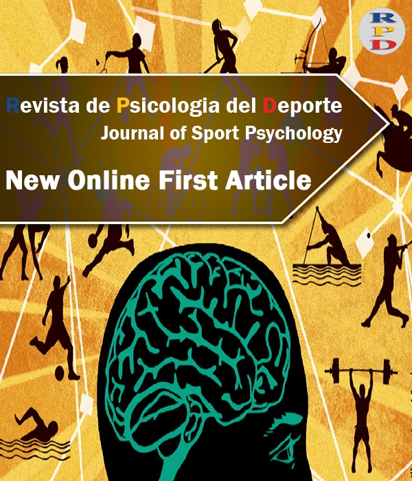 					View 2023: New Online First Article
				